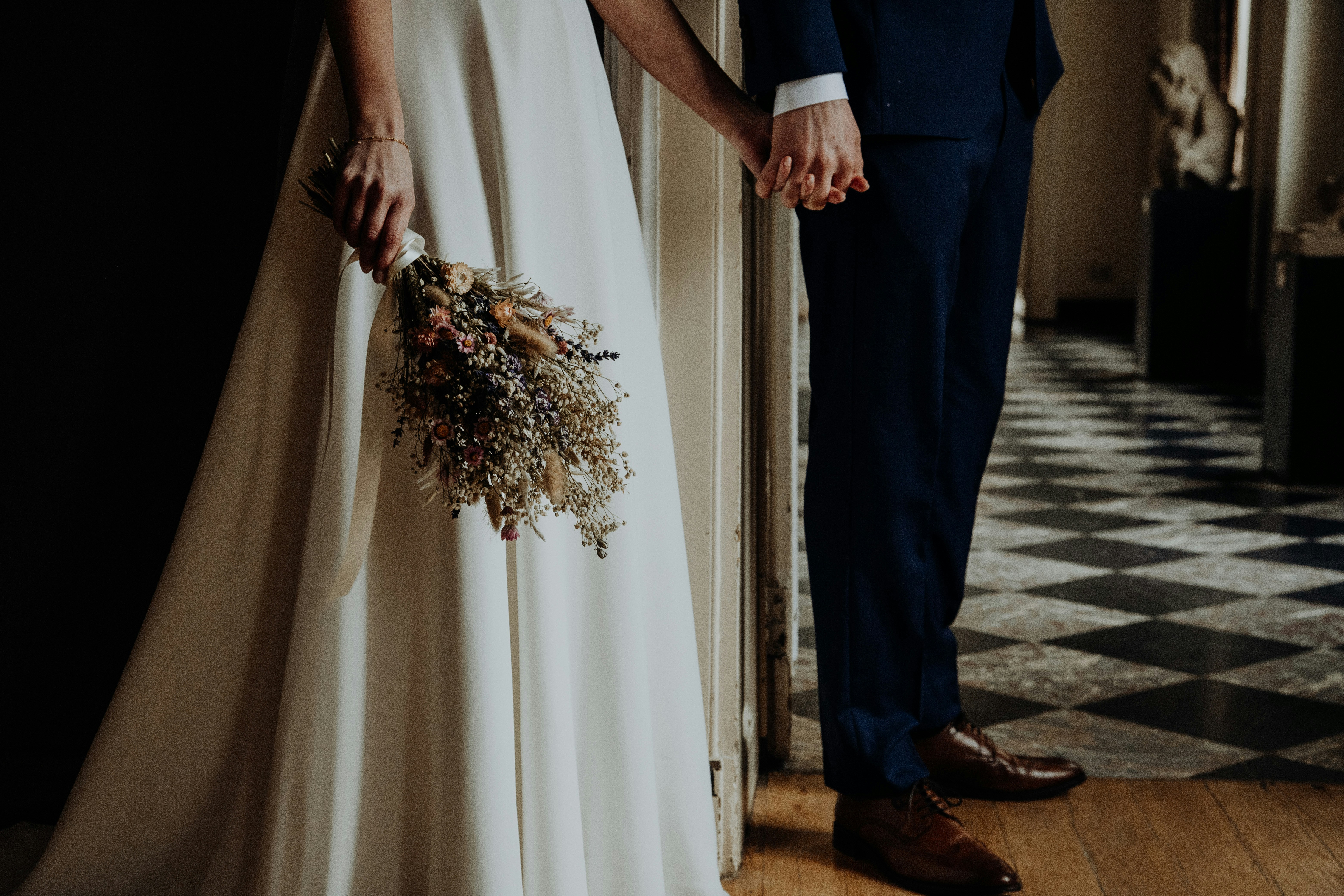 Wedding Cars